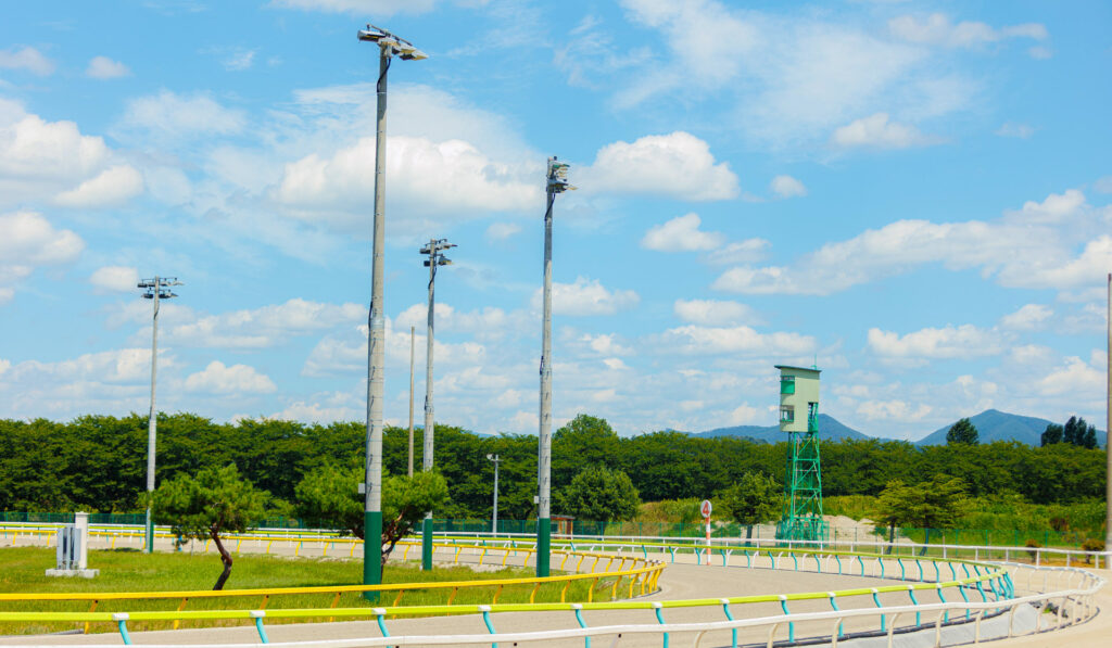 インフラからメンテナンスまで-株式会社興和電設